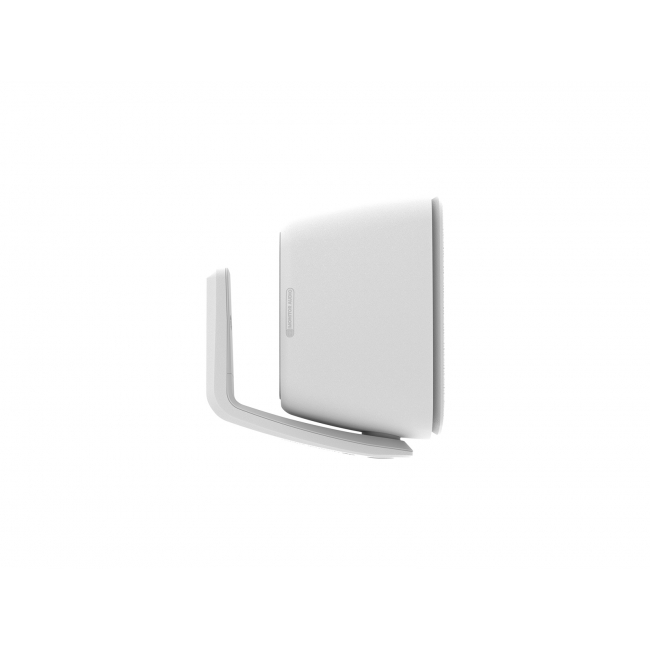 Monitor Audio Climate CL2 S biały – kolejne ujęcie produktu